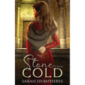Stone Cold - Paperback