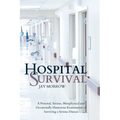 Hospital Survival - Paperback