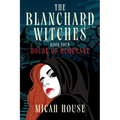 The House of Duquesne - Paperback