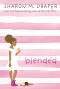 Blended - Paperback