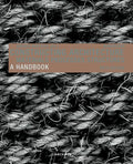 Constructing Architecture: Materials, Processes, Structures. a Handbook - Hardcover