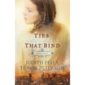 Ties That Bind - Paperback