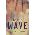 Rogue Wave - Paperback