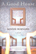 A Good House - Paperback