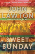 Sweet Sunday - Paperback