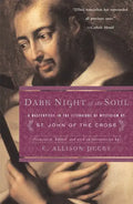 Dark Night of the Soul - Paperback