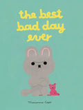 The Best Bad Day Ever - Hardcover