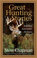 Great Hunting Stories - Paperback