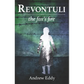 Revontuli - Paperback