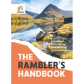 The Rambler's Handbook: A Seasonal Guide to the Best Walking Routes in Britain - Paperback