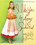 I Like You: Hospitality Under the Influence - Paperback