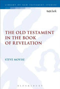 The Old Testament in the Book of Revelation - Paperback