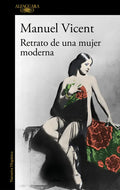 Retrato de Una Mujer Moderna / The Portrait of a Modern Woman - Paperback
