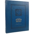 Every Moment Holy, Volume III (Hardcover): The Work of the People - Imitation Leather