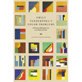 Emily Vanderpoel's Color Problems: A Practical Manual for the Lay Student of Color - Paperback