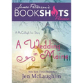 A Wedding in Maine: A McCullagh Inn Story - Paperback