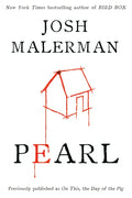 Pearl - Paperback