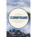 1 Corinthians - Paperback
