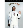 Feel So Fine - Paperback