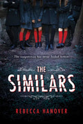 The Similars - Paperback
