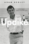Updike - Paperback