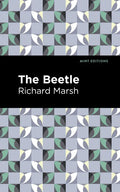 The Beetle - Hardcover