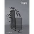 Dark Green - Paperback