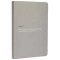 NKJV Scripture Journal - Genesis: Holy Bible, New King James Version - Paperback
