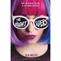 Brightsiders - Paperback