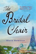 The Bridal Chair - Paperback