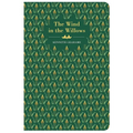 The Wind in the Willows - Hardcover