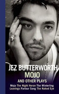 Mojo and Other Plays - Paperback