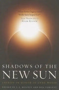 Shadows of the New Sun - Paperback