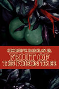 Fruit of the Poison Tree - Paperback