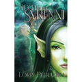 Plight of the Syrenni: A Vale Born Prequel Novella - Paperback