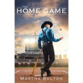 The Home Game - Paperback