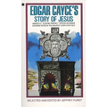 Edgar Cayce's Story of Jesus - Paperback