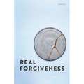Real Forgiveness - Hardcover