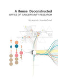 A House Deconstructed - Paperback