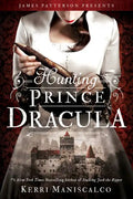 Hunting Prince Dracula - Hardcover