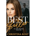 Best Seller - Paperback