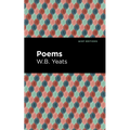 Poems - Paperback