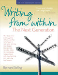Writing from Within: The Next Generation - Paperback