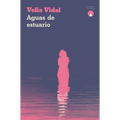 Aguas de Estuario - Paperback