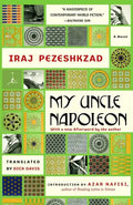 My Uncle Napoleon - Paperback