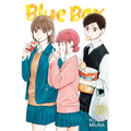 Blue Box, Vol. 3 - Paperback