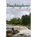 Youghiogheny: Appalachian River, Revised Edition - Paperback