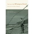 The Last of the Whampoa Breed: Stories of the Chinese Diaspora - Hardcover