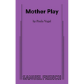 Mother Play - Paperback