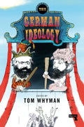 The German Ideology: A New Abridgement - Paperback